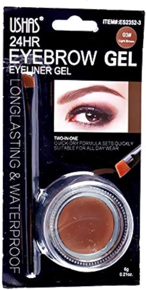 Eyebrow defining gel_thumbnail_0