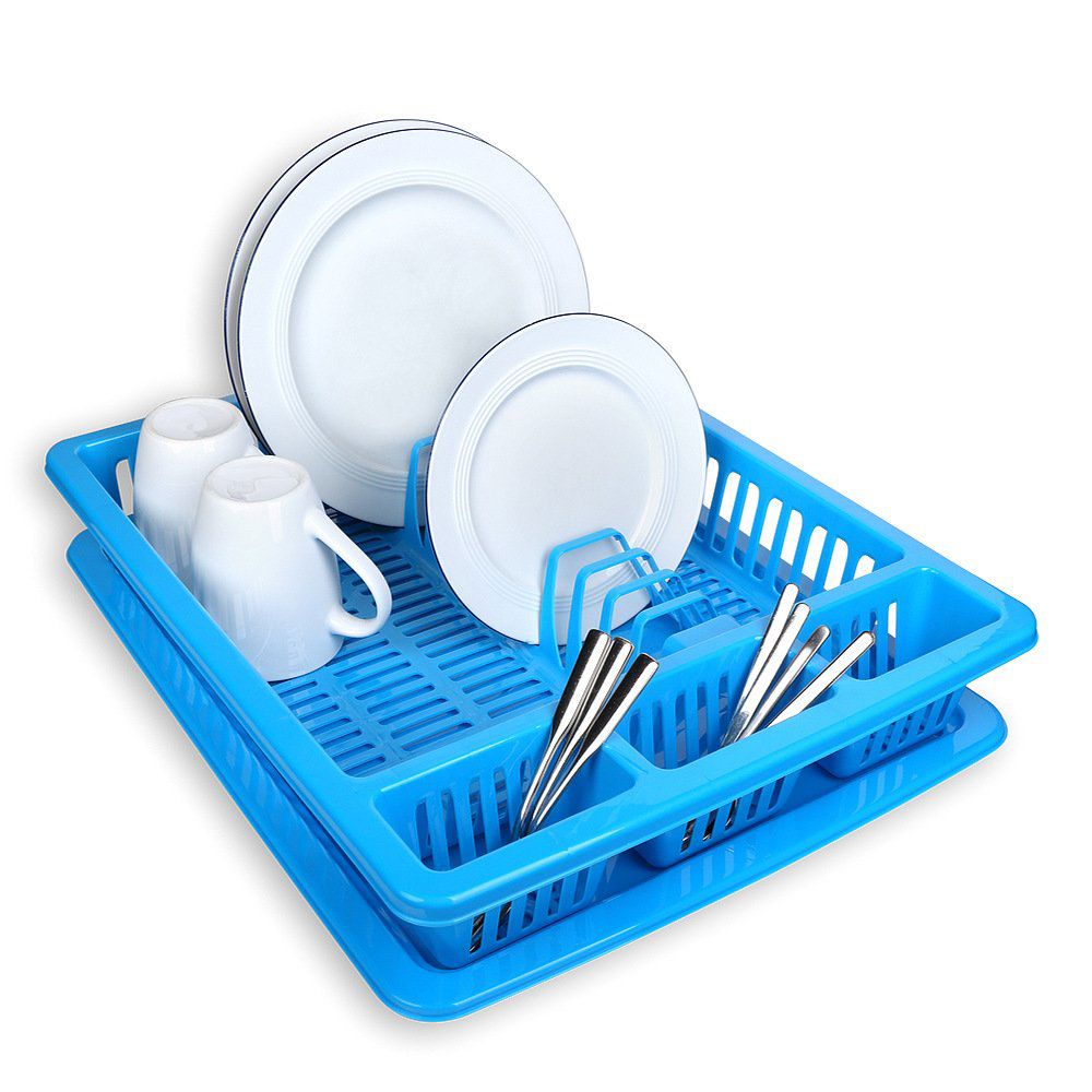 Multi-purpose dish drying rack_thumbnail_1