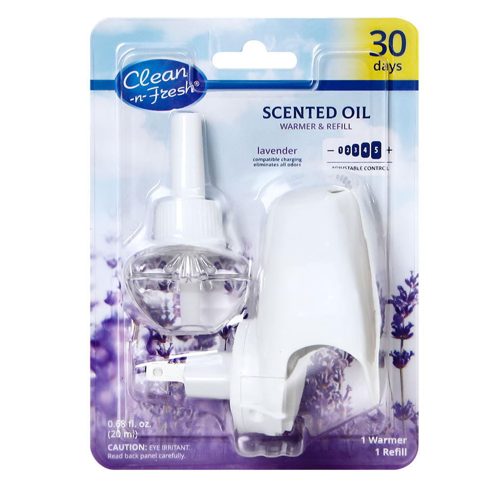 Electric perfume dispenser_thumbnail_2
