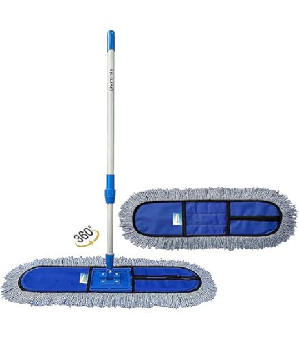 Floor mop_thumbnail_2