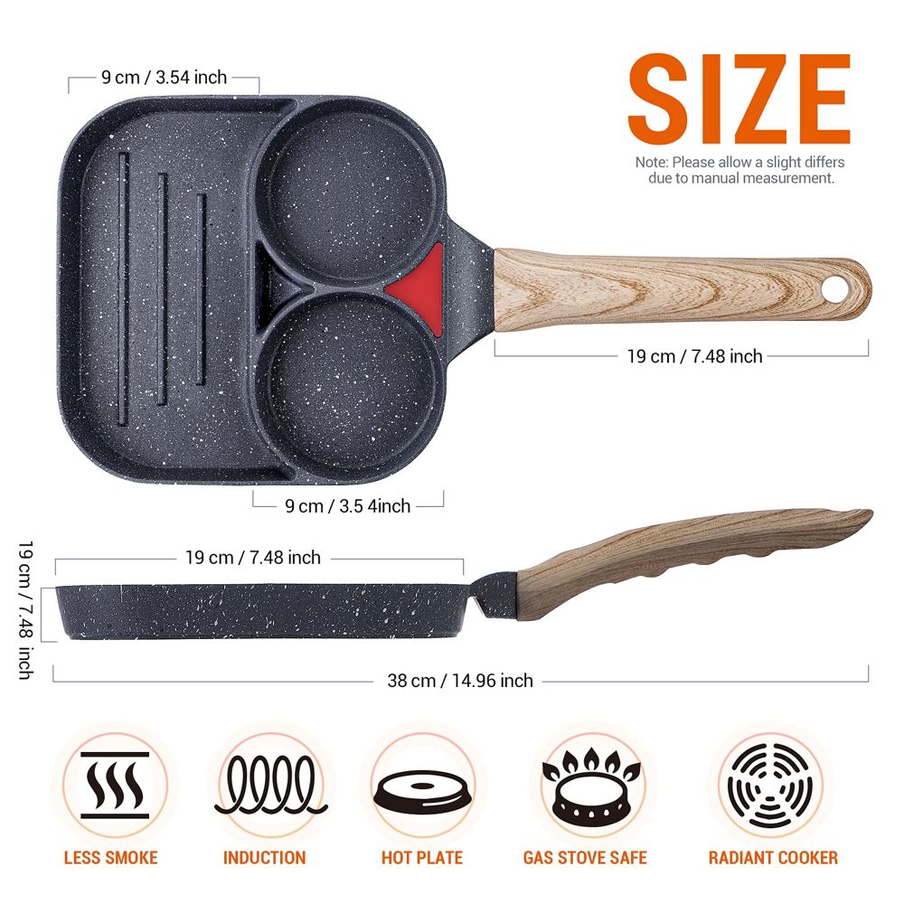 Egg pan divided into 3 sections_thumbnail_2