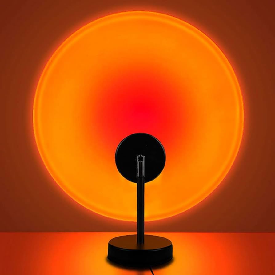 Sunset lamp_thumbnail_1