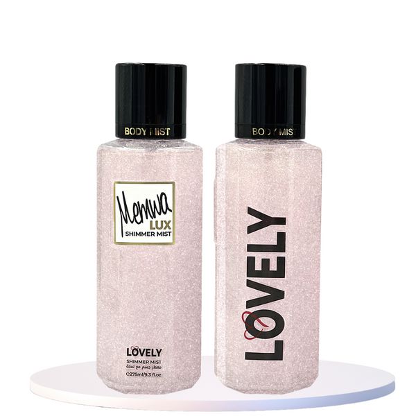 A wide range of body sprays from memwa_thumbnail_2