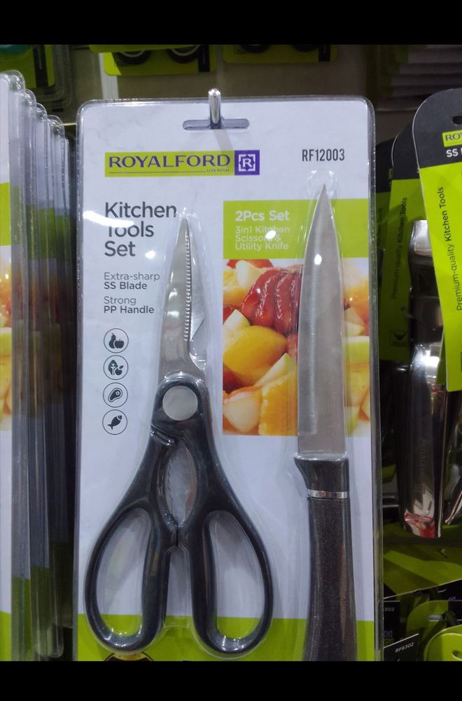 Baking tools set_thumbnail_1