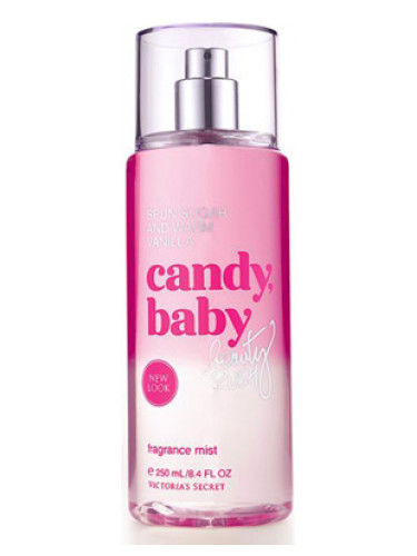Candy Baby distinctive fragrance_thumbnail_2