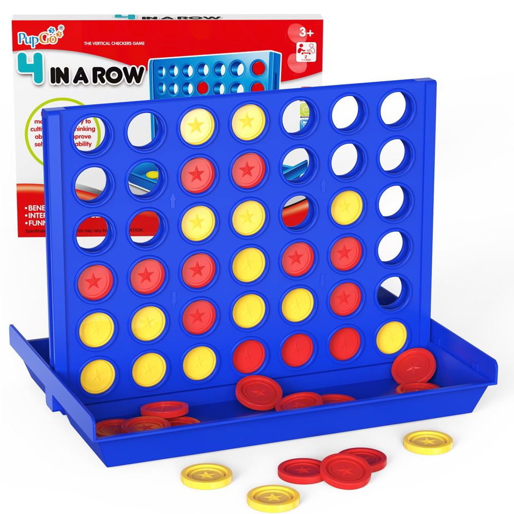 Connect Four game_thumbnail_2