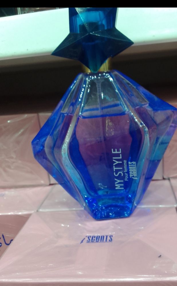 perfume My Style_thumbnail_2
