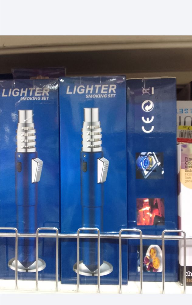 manual gas lighter_thumbnail_2