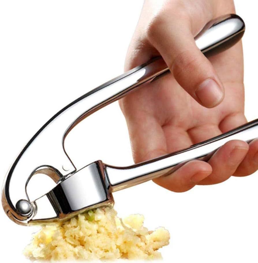Garlic press_thumbnail_3