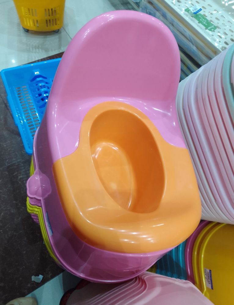 Children's potty seat_thumbnail_2