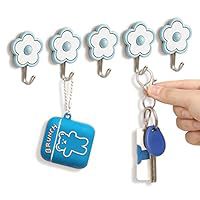 Adhesive wall hook_thumbnail_3