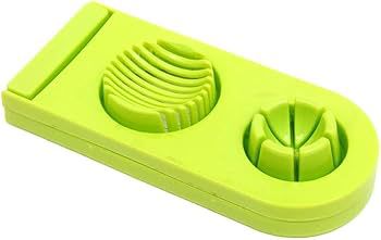 Multi-purpose egg slicer_thumbnail_2