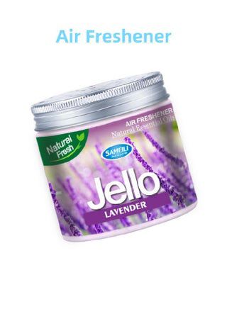 Air freshener for cars and homes_thumbnail_2