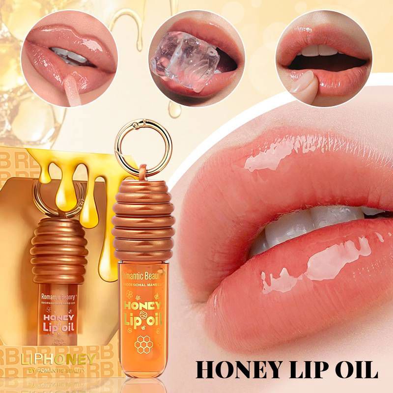 Lip gloss _thumbnail_3