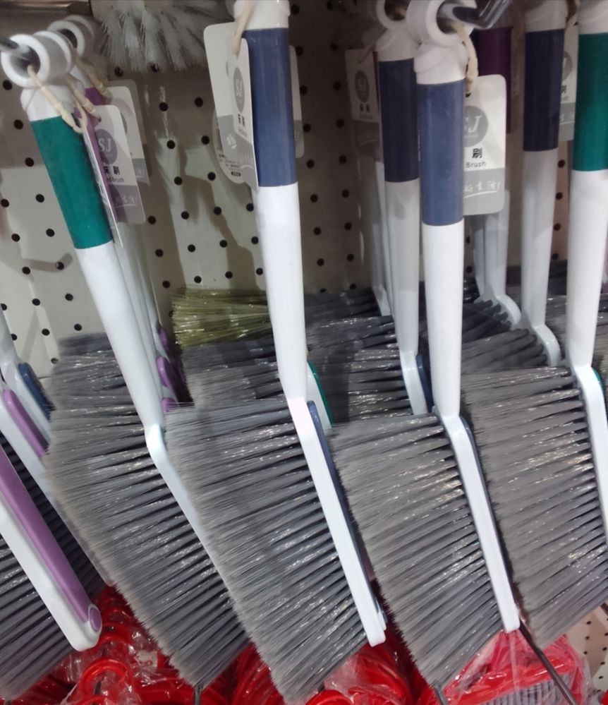 Cleaning brush_thumbnail_3