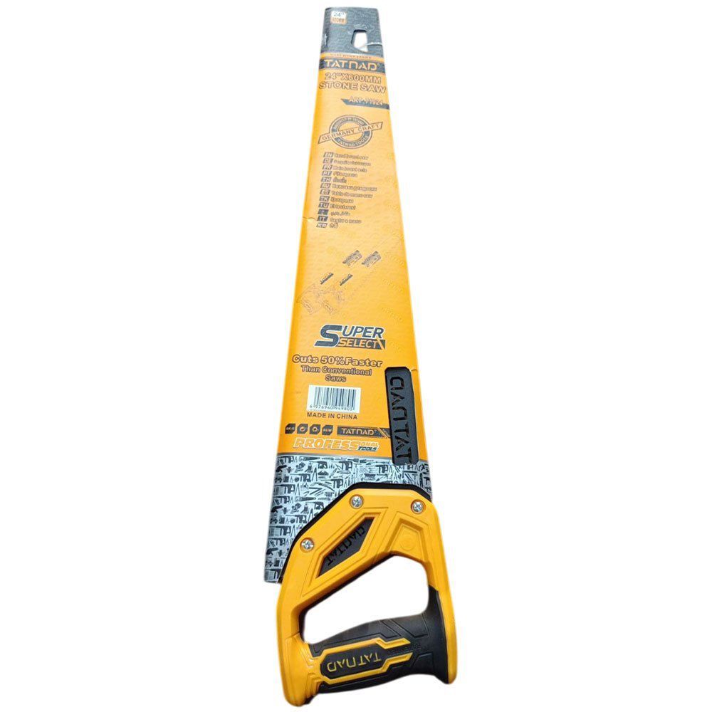 Hand saw_thumbnail_2