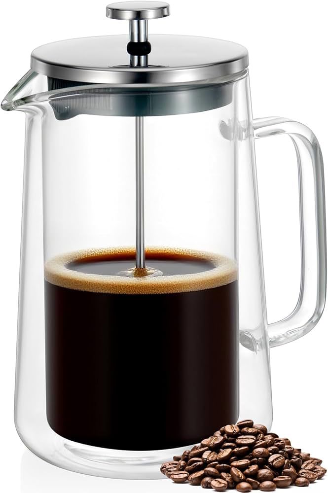 Coffee maker_thumbnail_4