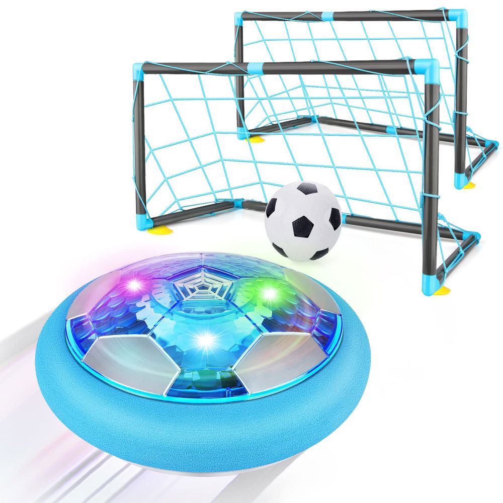 Light-up air soccer game_thumbnail_2