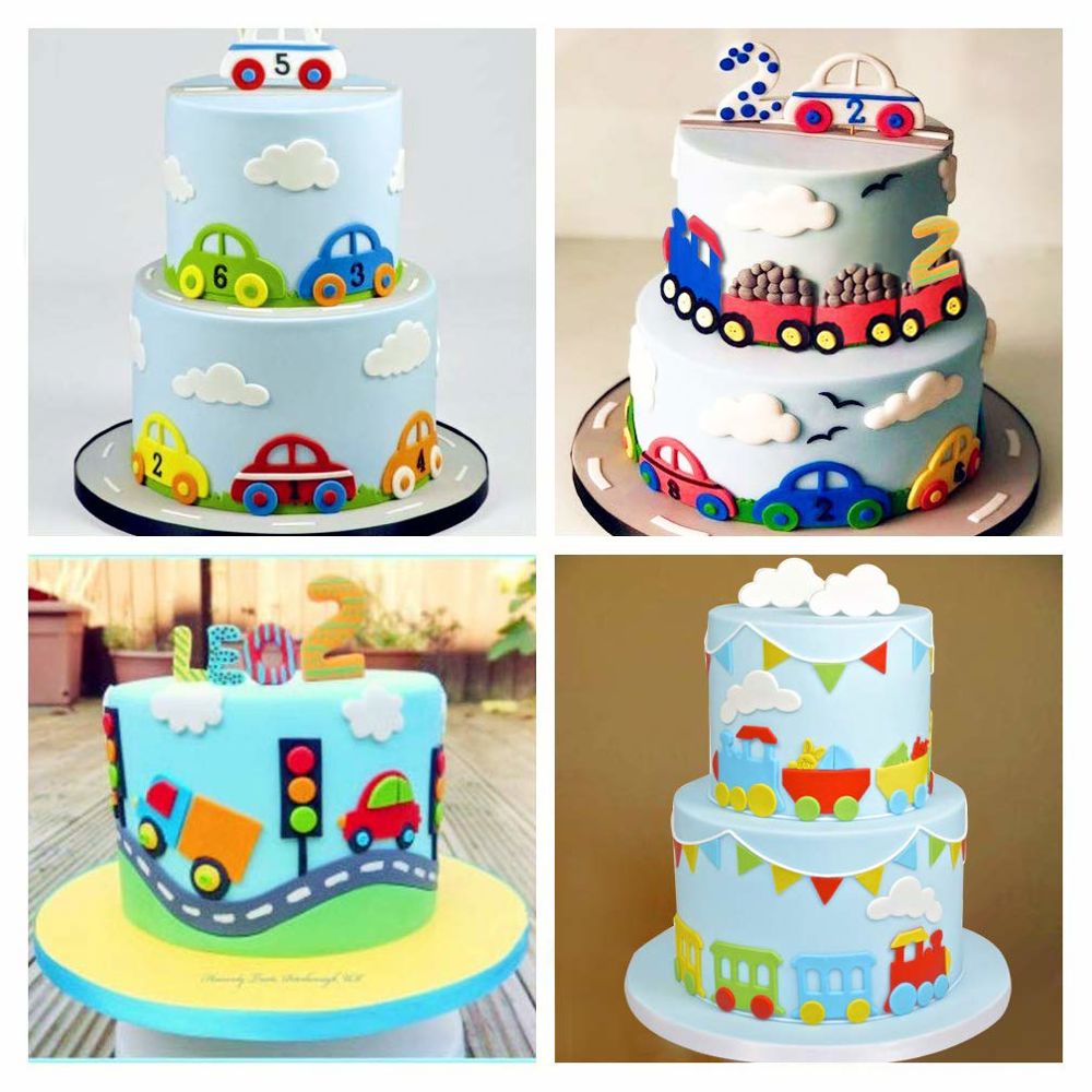 Cake decorating molds come in different shapes._thumbnail_4