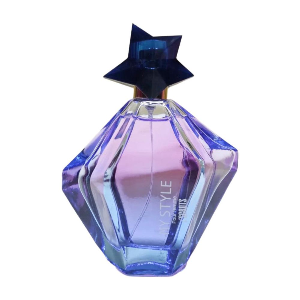 perfume My Style_thumbnail_1
