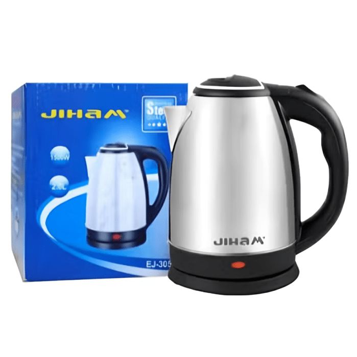 Electric kettle_thumbnail_1