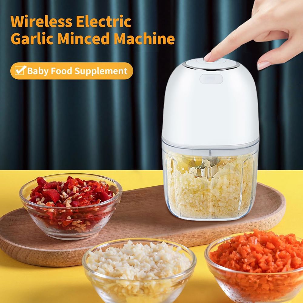 Electric vegetable chopper1_thumbnail_3