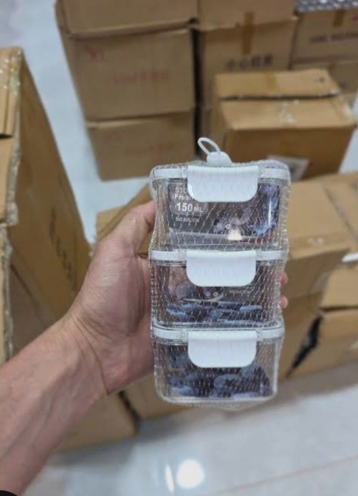 Food storage containers_thumbnail_2