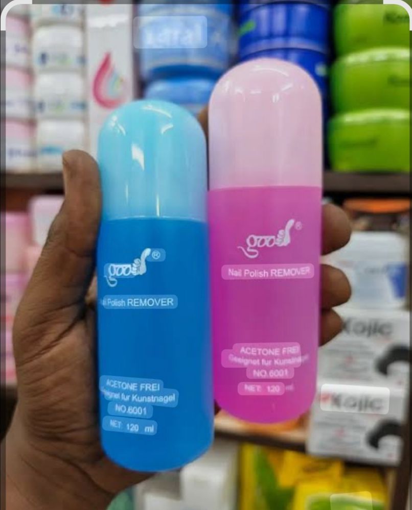nail polish remover_thumbnail_0