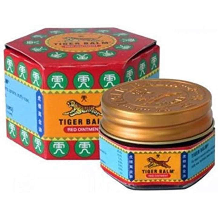 pain relief ointment_thumbnail_3