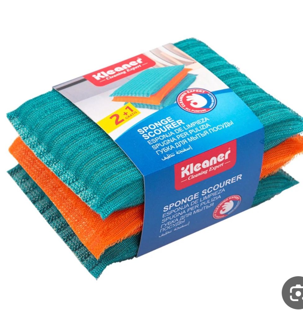 3-piece cleaning sponge set_thumbnail_2