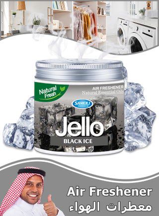 Air freshener for cars and homes_thumbnail_1