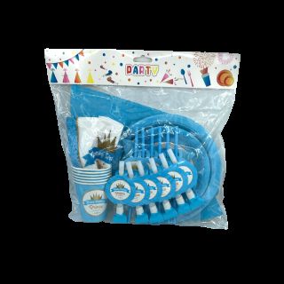 Christmas decoration set_thumbnail_0