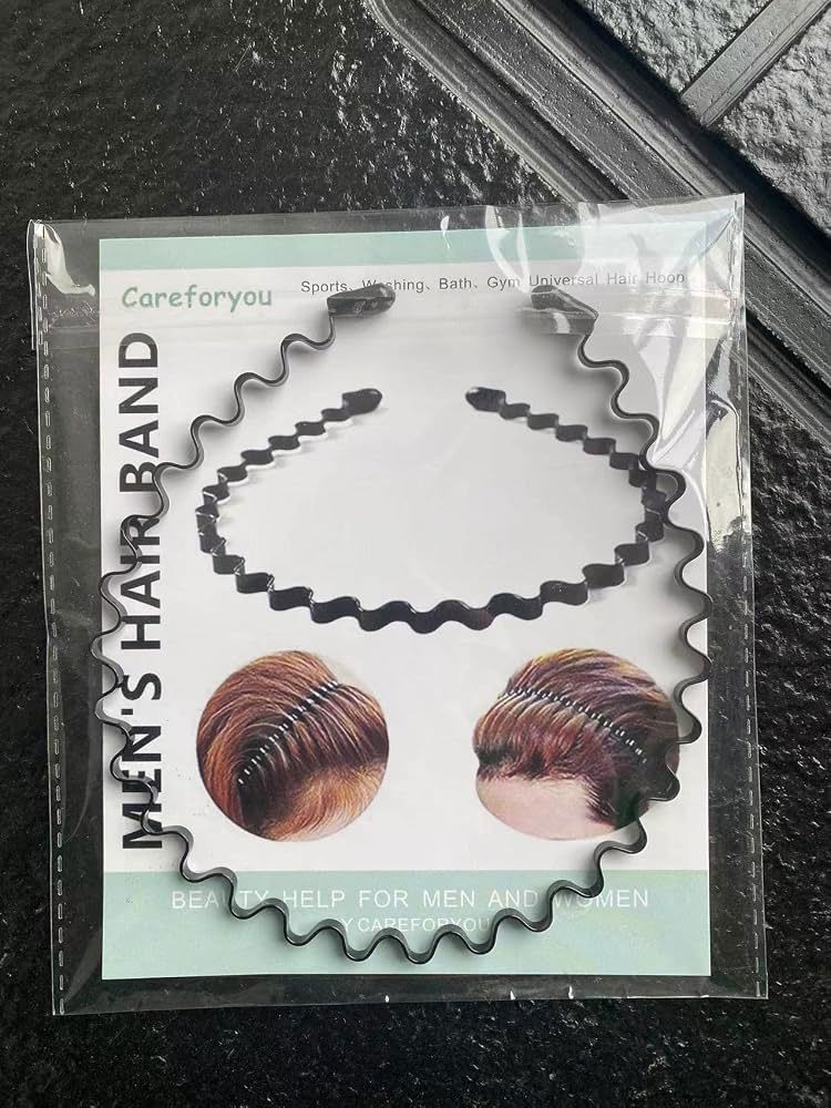 metal headband_thumbnail_3