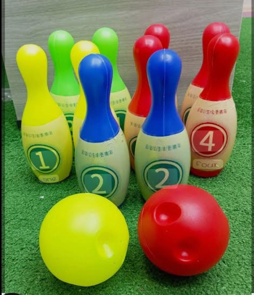 Children's bowling_thumbnail_0