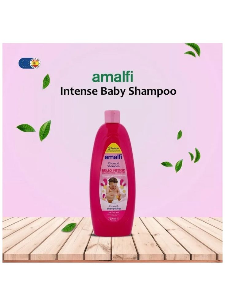Shampoo Amalfi _thumbnail_0