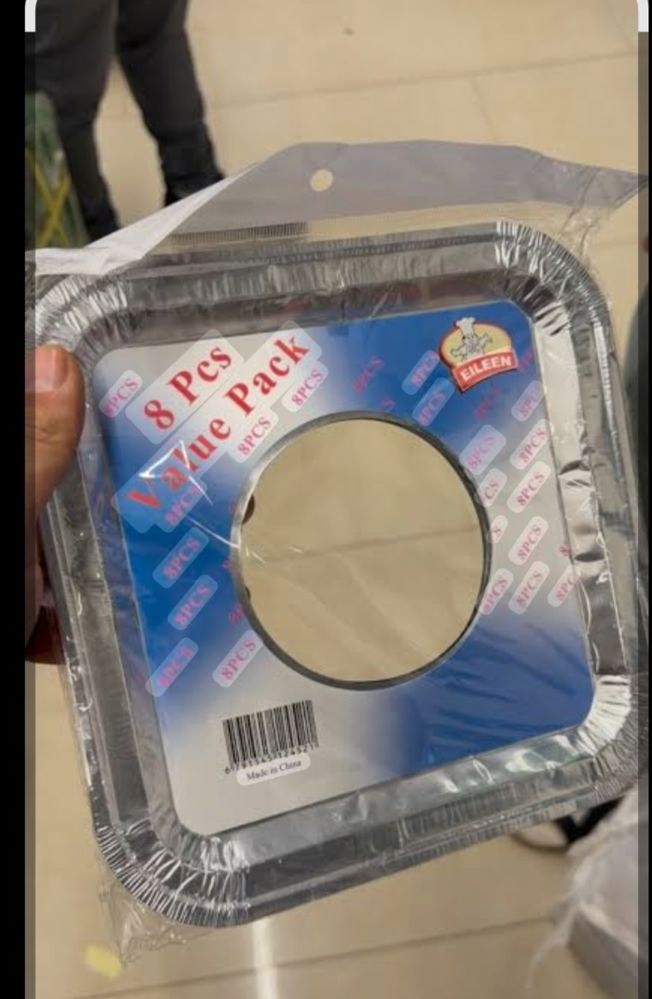 Gas burner insulator_thumbnail_1