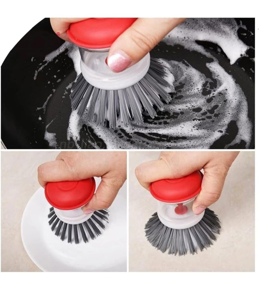Dishwashing brush_thumbnail_1
