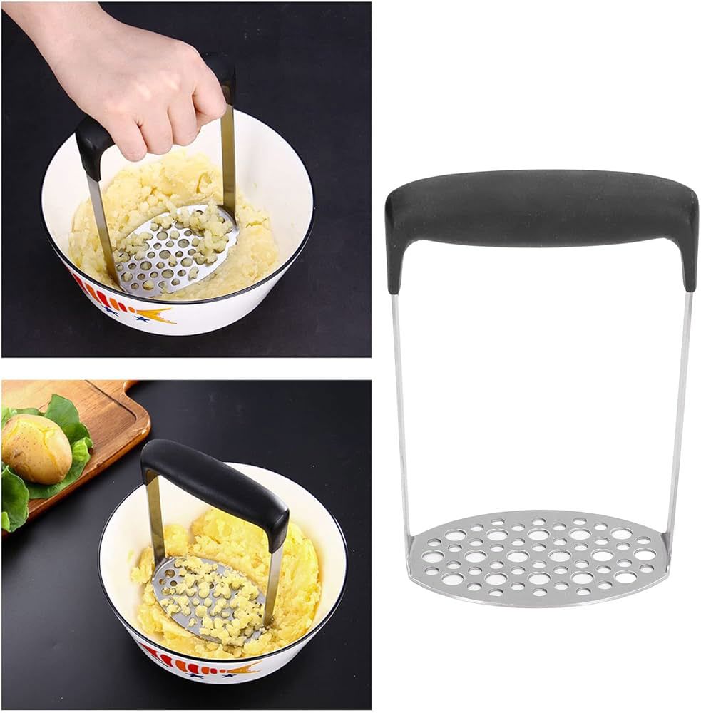 هراسة بطاطا _thumbnail_2