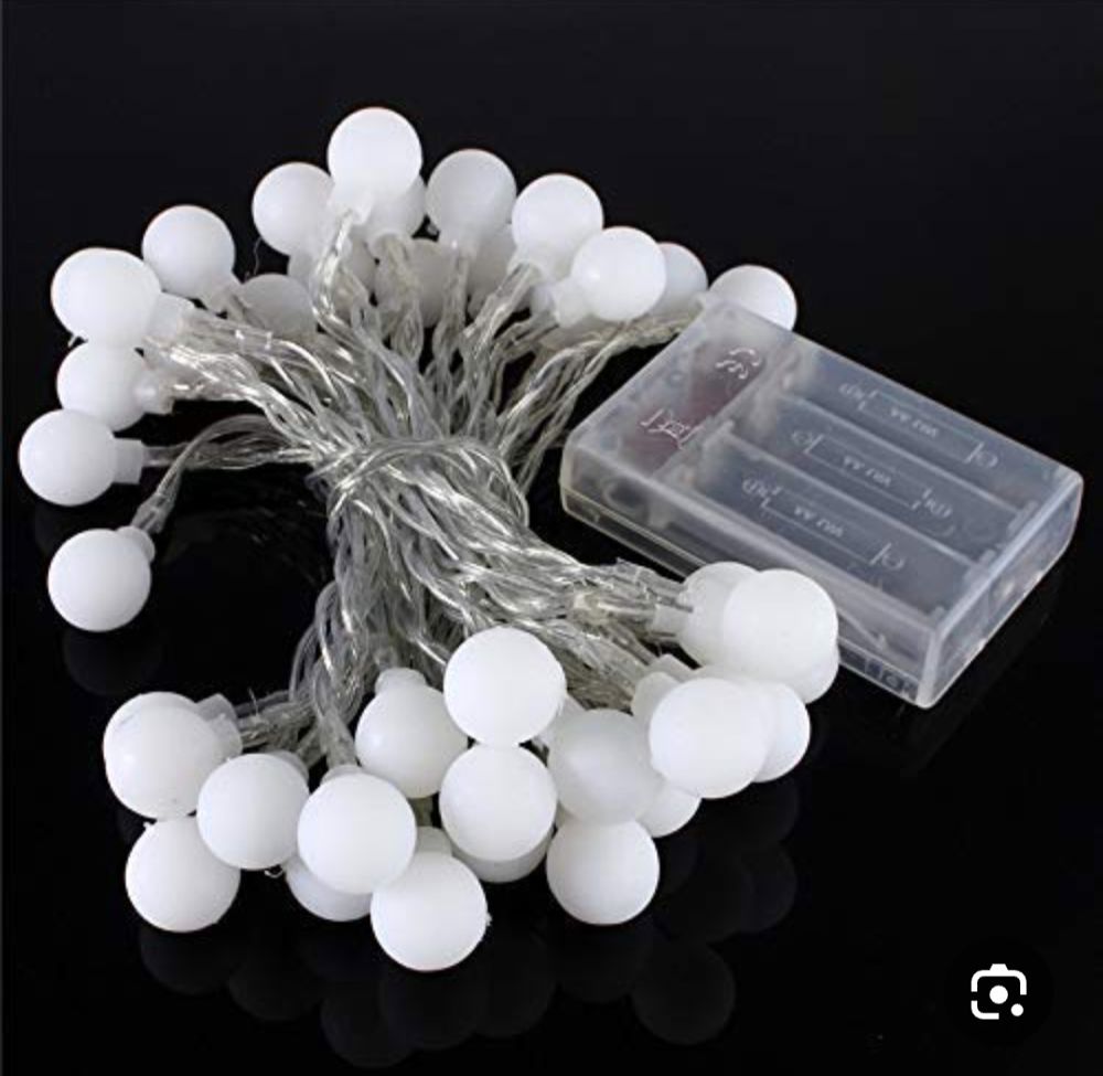 LED lighting string_thumbnail_1