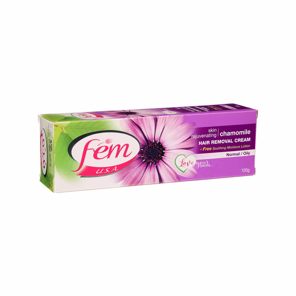 hair removal cream_thumbnail_3