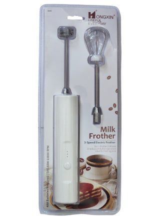 electric milk frother_thumbnail_1