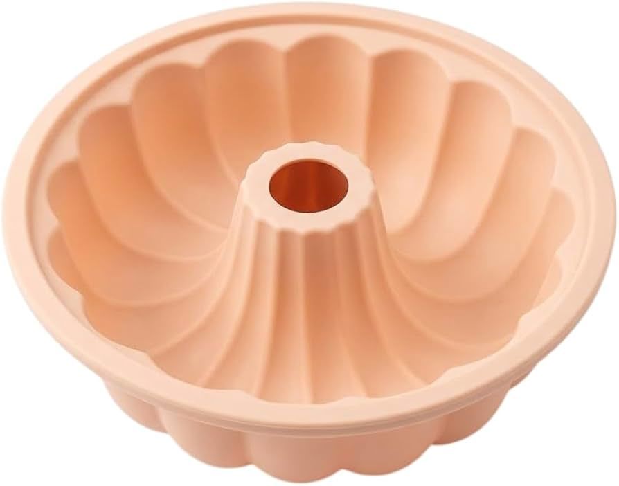 Silicone cake mold_thumbnail_1