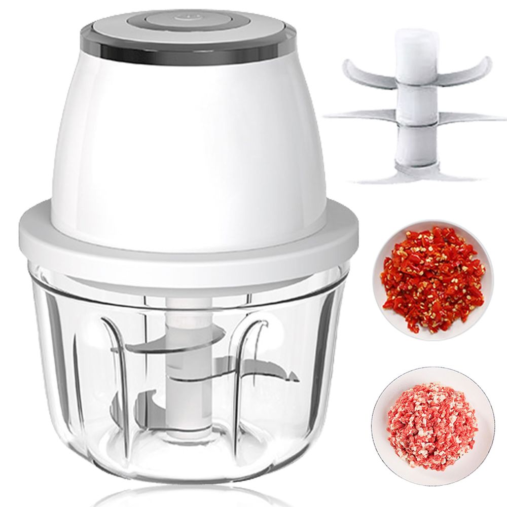 Electric vegetable chopper1_thumbnail_2