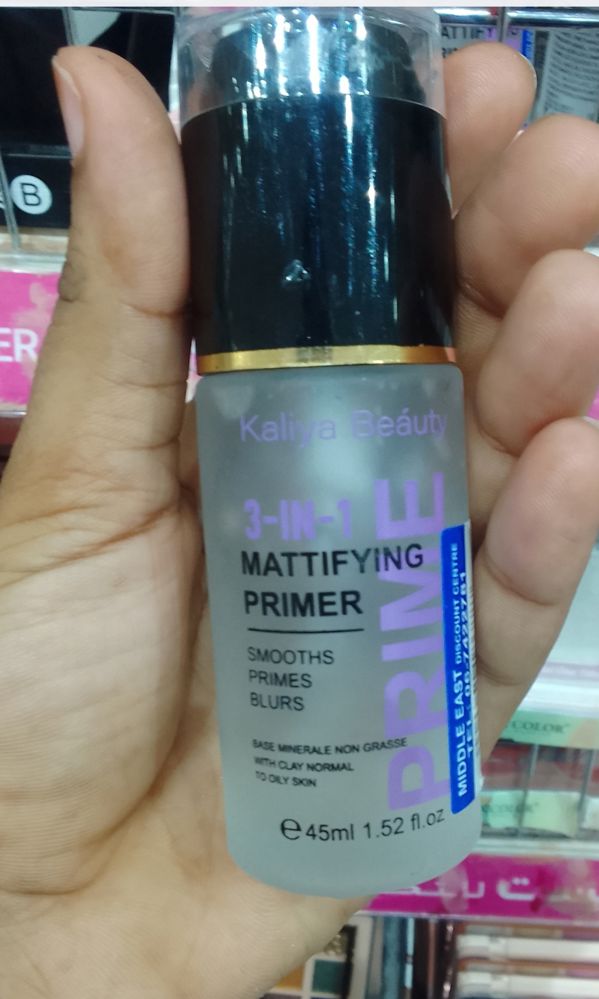 kaliya Beauty primer_thumbnail_3