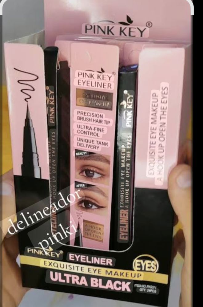 Eyeliner pencil_thumbnail_1