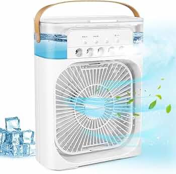 Small air conditioner_thumbnail_1