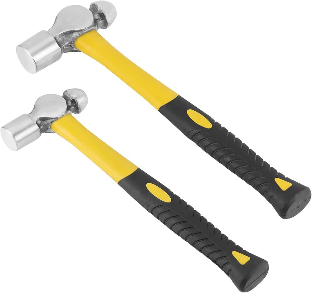 hammer_thumbnail_1