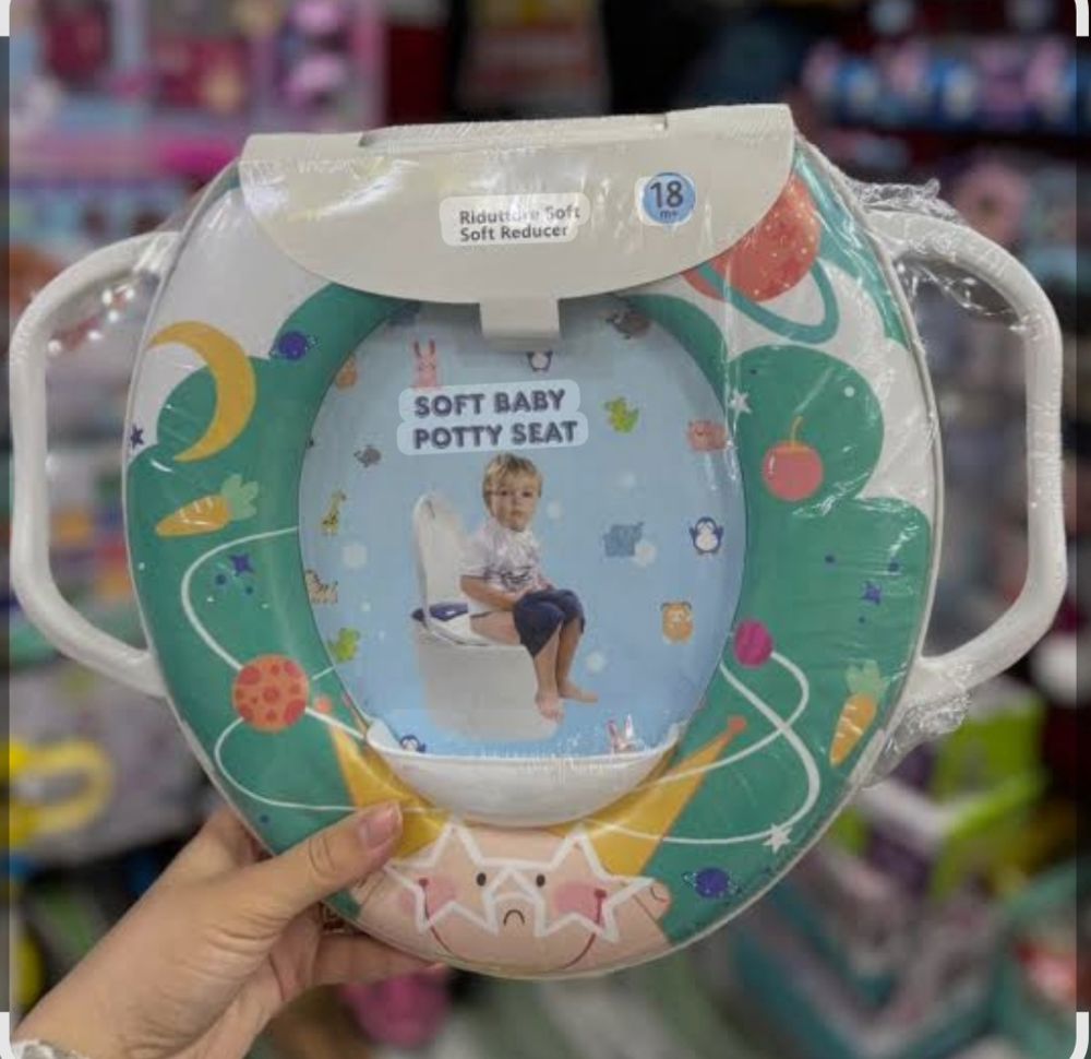 Children's toilet seat_thumbnail_0
