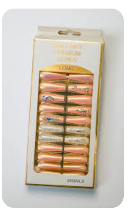 Nail set_thumbnail_1