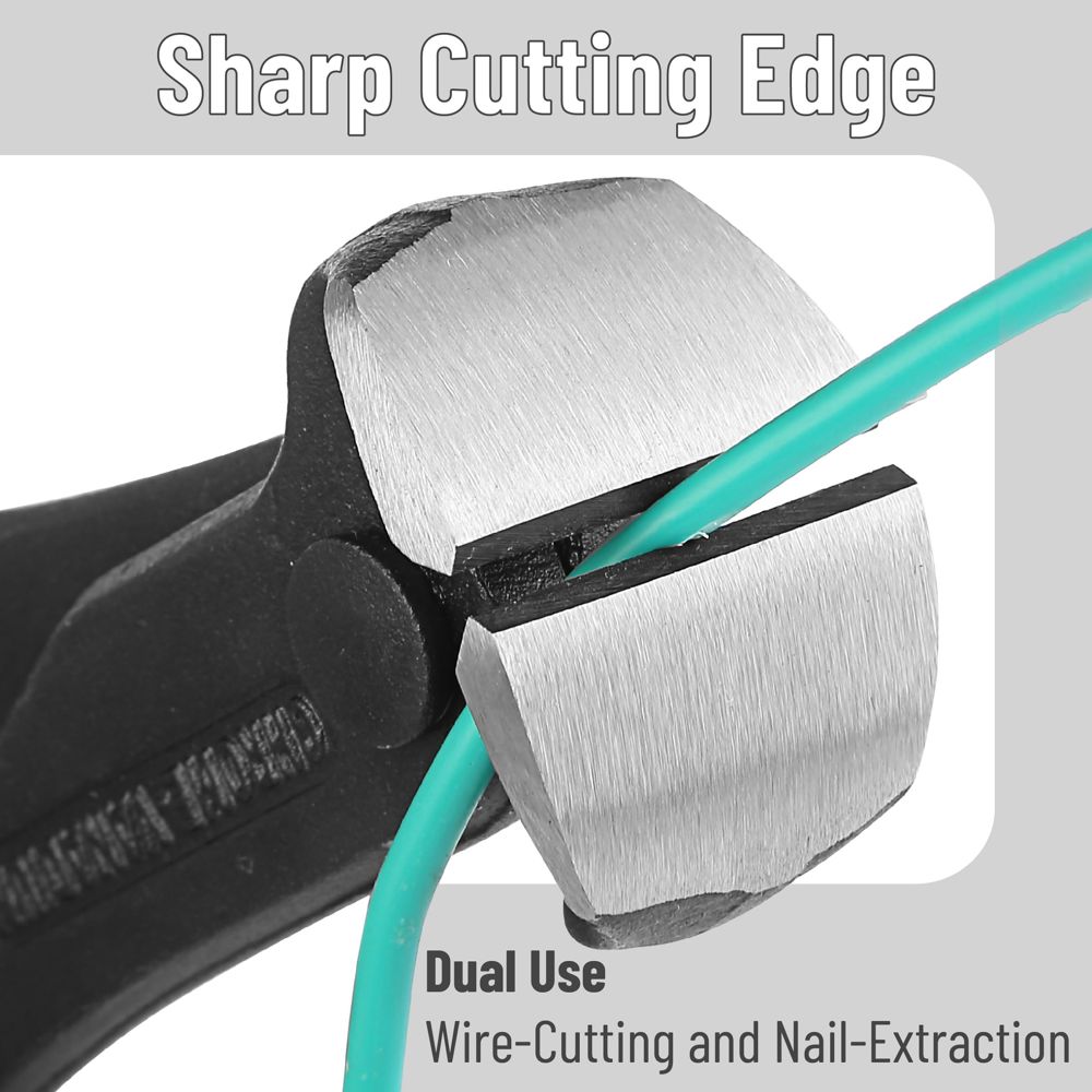 Cutting pliers_thumbnail_3